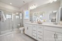 3016 Rexton Lane sold home in Charlotte, SC
