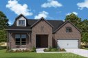 12005 Mariner Drive sold home in Mint Hill, SC
