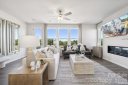 3020 Rexton Lane sold home in Charlotte, SC