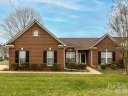 14204 Wentwater Street sold home in Charlotte, SC
