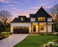 5012 Baylor Drive sold home in Charlotte, SC
