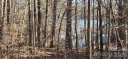 1222 Cartwright Drive sold home in Catawba, SC