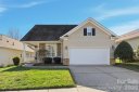 2320 Jade Lane sold home in Fort Mill, SC