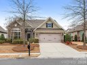 14916 Creeks Edge Drive sold home in Charlotte, SC