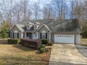 523 Shepherds Creek Circle sold home in Rutherfordton, SC