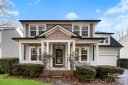 5630 Colonial Garden Drive sold home in Huntersville, SC