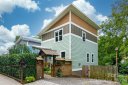 141 State Street sold home in Asheville, SC