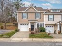 27 Barnett Shoals Drive sold home in Weaverville, SC
