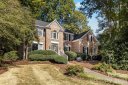 14836 Charterhouse Lane sold home in Huntersville, SC