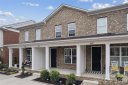 399 Beacon Street sold home in Concord, SC