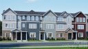 4055 Bass River Parkway sold home in Charlotte, SC