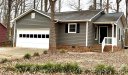 2314 Raccoon Run sold home in Monroe, SC