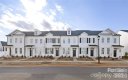 8144 Jacey Lane sold home in Huntersville, SC