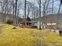 23 Mahan Lane sold home in Waynesville, SC