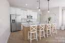4755 Muskogee Drive sold home in Charlotte, SC