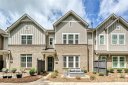 10022 Wayfair Meadow Court sold home in Charlotte, SC