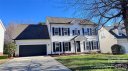 15917 Wayland Drive sold home in Charlotte, SC