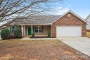 1124 Landen Chase Drive sold home in Monroe, SC