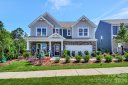 8613 Acadia Parkway sold home in Sherrills Ford, SC