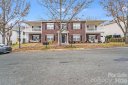 19930 Weeping Water Run sold home in Cornelius, SC