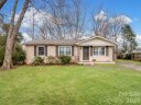 1500 Collier Court sold home in Charlotte, SC