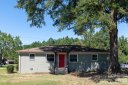 108 S Little Texas Road sold home in Kannapolis, SC