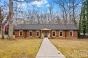 326 Camelot Drive sold home in Salisbury, SC