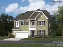 1429 Caracara Court sold home in Belmont, SC