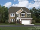 1423 Caracara Court 88 sold home in Belmont, SC