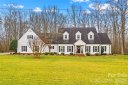 3212 Camden Road sold home in Statesville, SC