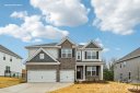 3111 Spring Iris Drive sold home in Denver, SC