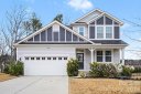 18514 Lahaina Lane sold home in Charlotte, SC