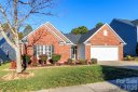 2018 Bridleside Drive sold home in Indian Trail, SC