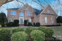 15709 Polonius Court sold home in Huntersville, SC