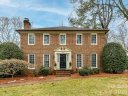 3116 Cloverfield Road sold home in Charlotte, SC
