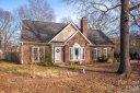 6600 Conifer Circle sold home in Indian Trail, SC
