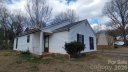 7037 Ravenglass Lane sold home in Mint Hill, SC