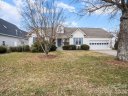 127 Kingfisher Lane sold home in Mills River, SC