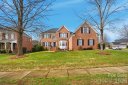 3304 Taviston Drive sold home in Waxhaw, SC