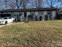 4541 Thornwood Road sold home in Charlotte, SC