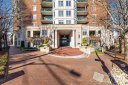 300 W 5th Street 217 sold home in Charlotte, SC