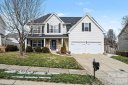 147 Gage Drive sold home in Mooresville, SC