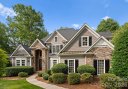 4218 Ash Hollow Lane sold home in Denver, SC