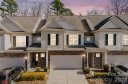2215 Whitford Lane sold home in Charlotte, SC
