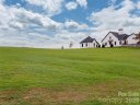 101 Double Knob Road 75 sold home in Mills River, SC