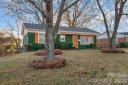 621 Reeves Court sold home in Charlotte, SC