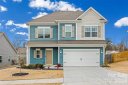 323 Crandon Road sold home in Mount Holly, SC