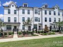4202 Alexander View Drive sold home in Charlotte, SC