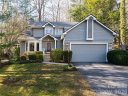 2 Bent Tree Drive sold home in Asheville, SC
