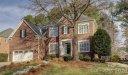 16336 Crystal Downs Lane sold home in Charlotte, SC